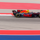 Illustration for article titled USGP Dump, Episode I